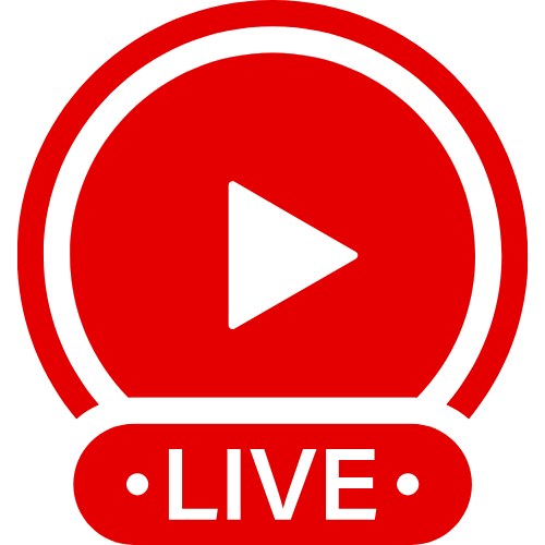 Omegle Feet Worship | Live Webcam Shows & Interactive Adult Entertainment